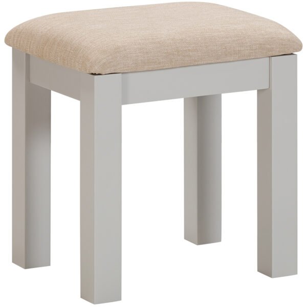 Dressing Table Stools