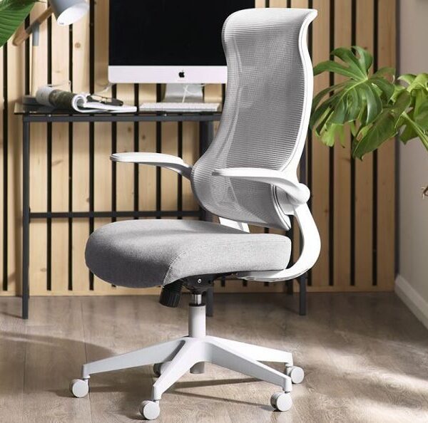 Office Chairs