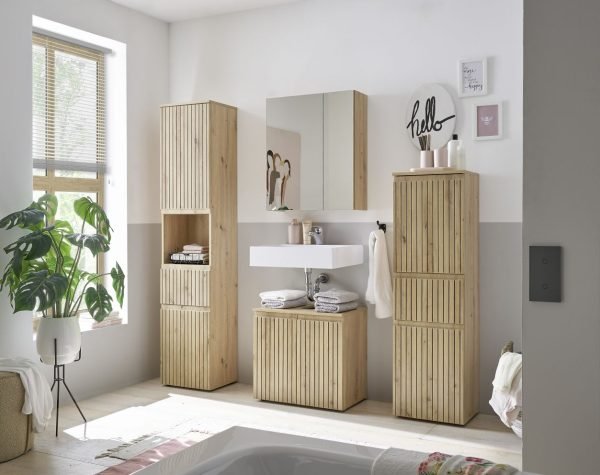 aus aus aus aus aus austin collection roomset