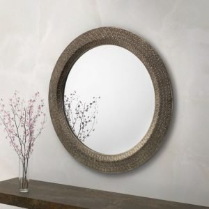 Wall Mirrors