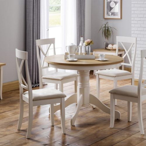 Dining Sets