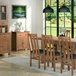 Dining Tables