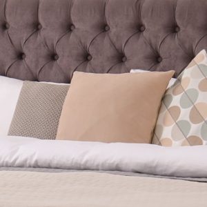 Double Beds