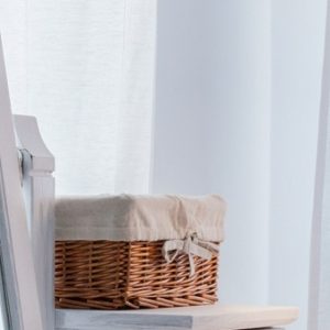 Dressing Table Mirrors