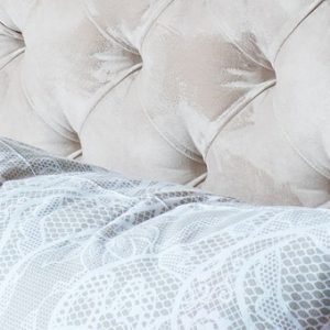 Headboards & Footboards