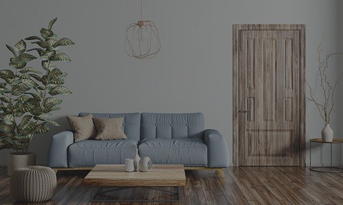 Oak furniture discount sale sofas