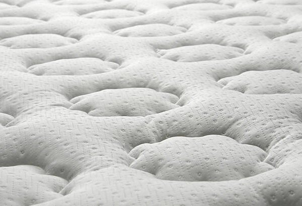 Mattresses