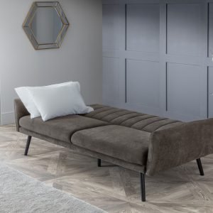 Sofa Bed
