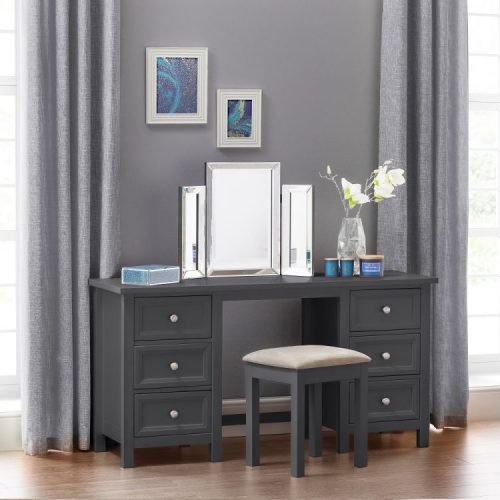 Maine Anthracite