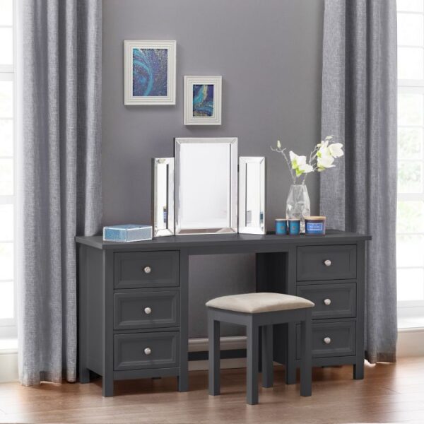 Maine Anthracite