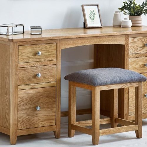 Dressing Table Sets