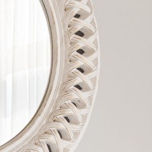 Mirrors