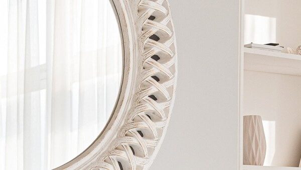 Mirrors