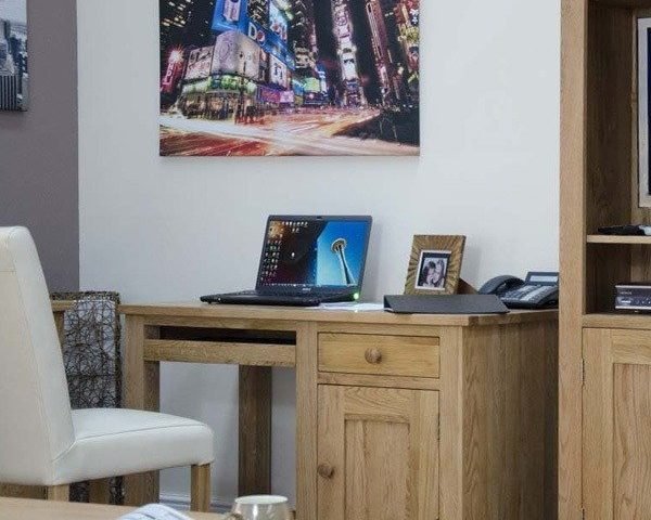 nav office furniture