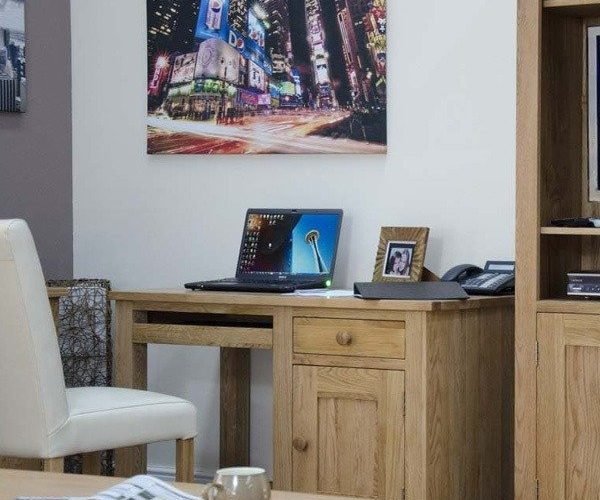 nav office furniture