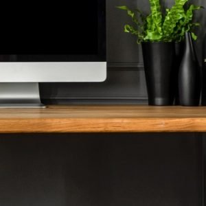 Office Desks