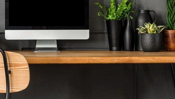 Office Desks