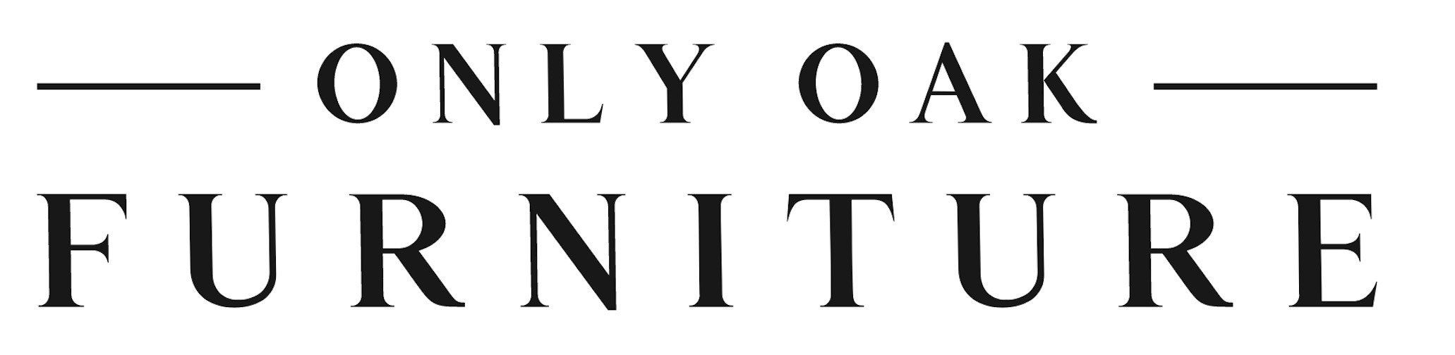 4 Seat Sofas 100 Quality Furniture Only Oak Furniture