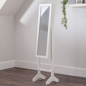 Cheval Mirrors