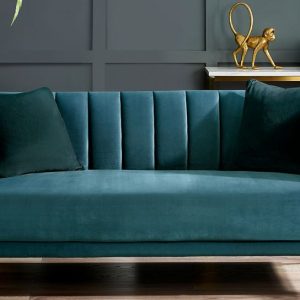2 Seat Sofas