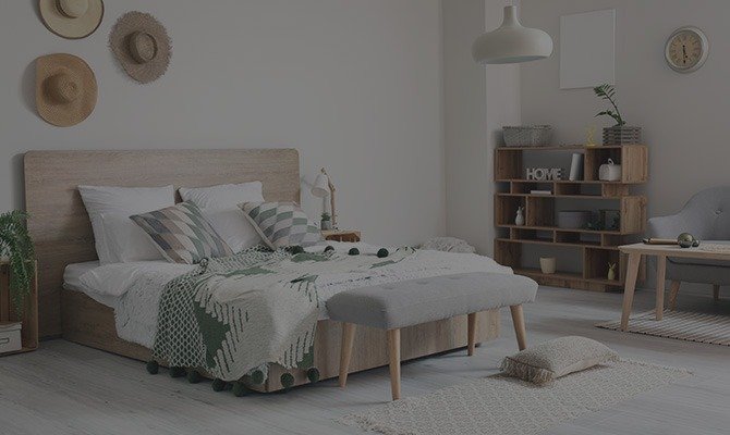 shop by style shop by style