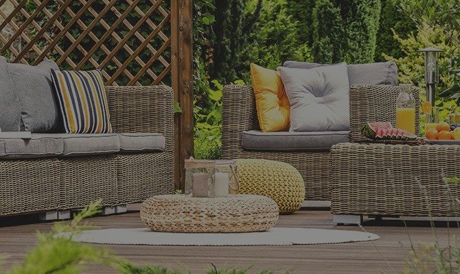 shop garden furnitire shop garden furnitire