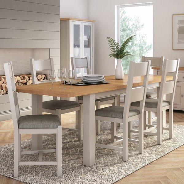 Oak Furniture UK Solid Wood Furniture Store Only Oak Furniture