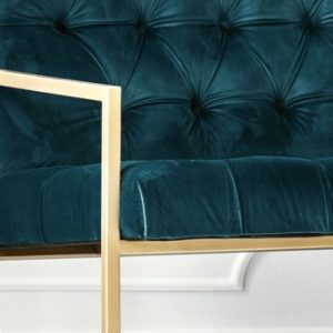 Side Tables
