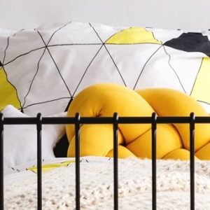 Single Beds