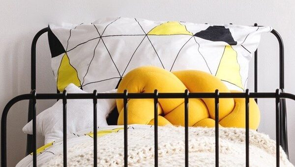 Single Beds