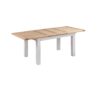cotswold-extending-table-132-198
