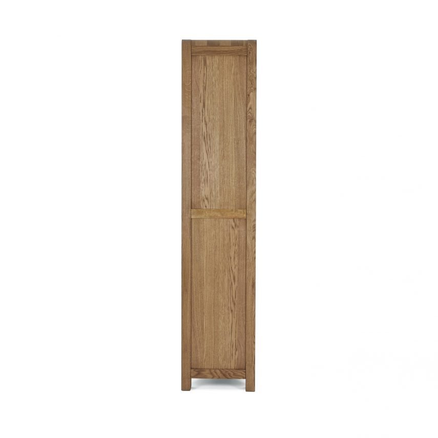 5349 DisplayCabinet 418 scaled