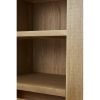 5350 tower unit shelves 750x750 1