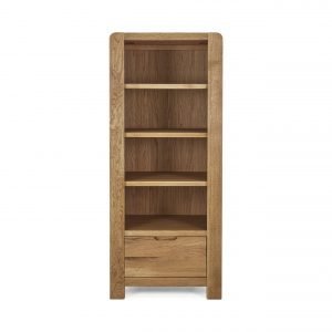 5350 TowerUnit 376 scaled