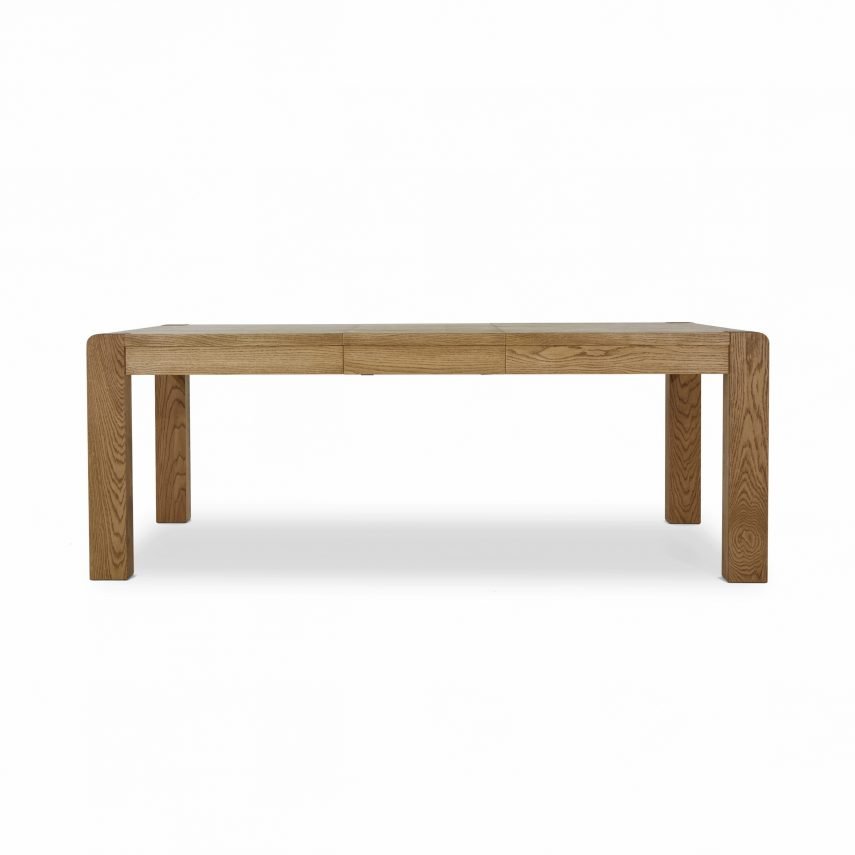 5351 ExtendingDiningTable 024 scaled