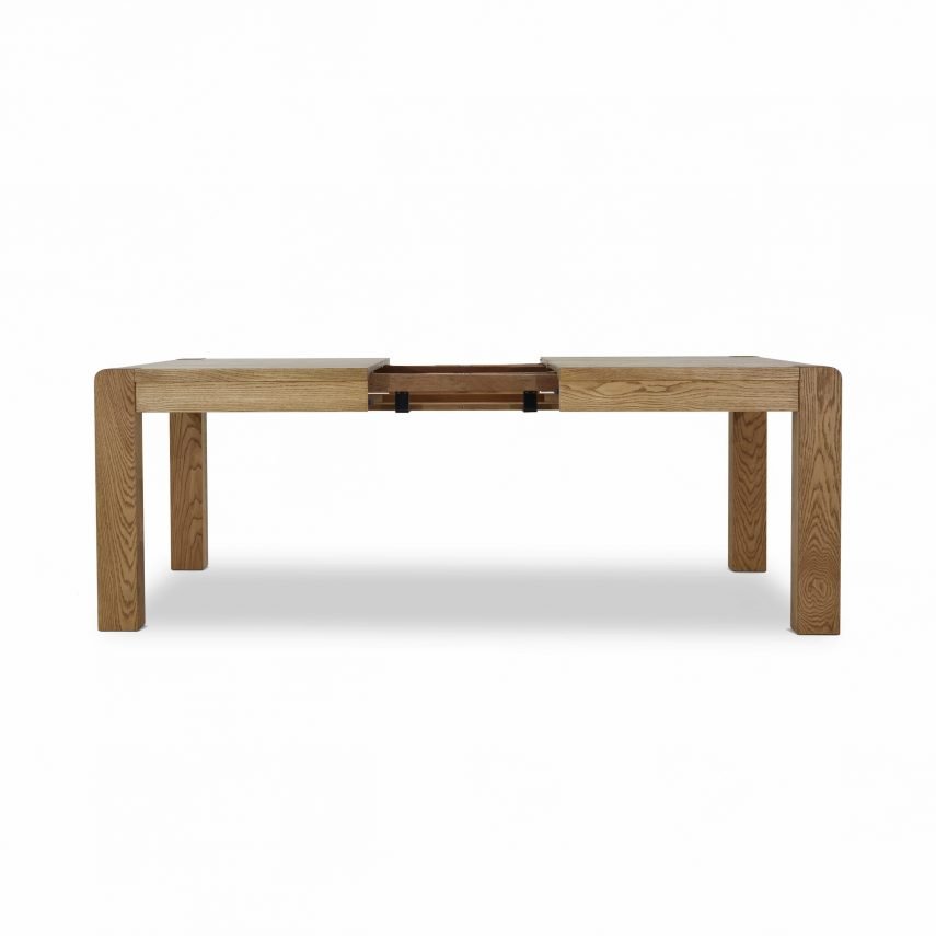 5351 ExtendingDiningTable 031 scaled