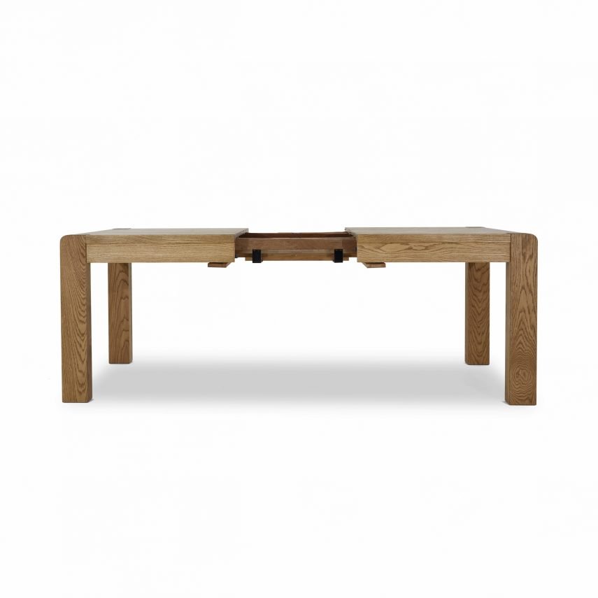 5351 ExtendingDiningTable 035 scaled