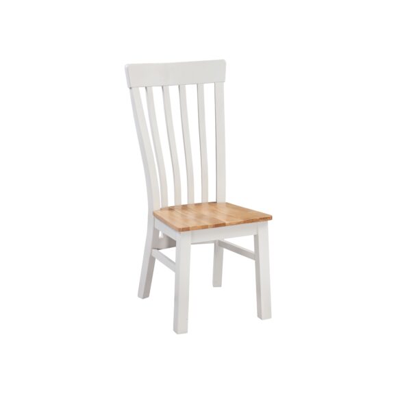 Cotswold Solid Seat Chair