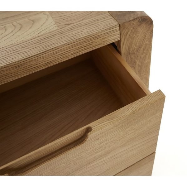 bergen sideboard drawers 750x750 1
