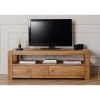 entertainment unit 750x750 1