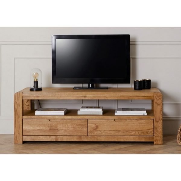 entertainment unit 750x750 1