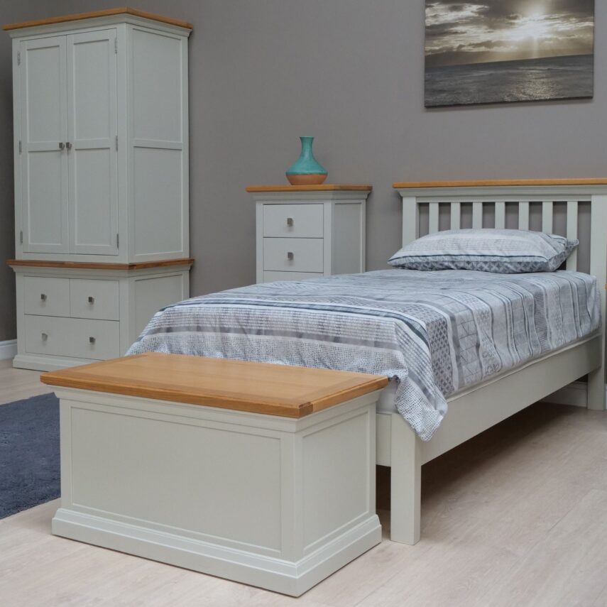 Oak Furniture Collections Only Oak Furniture Sale Now On!
