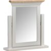 Cotswold Dressing Table Mirror