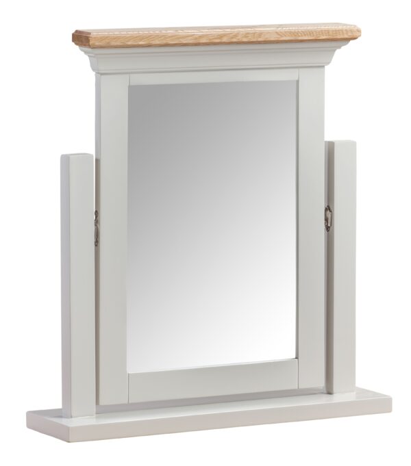 Cotswold Dressing Table Mirror
