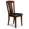 1487598458 canterbury dining chair