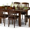 1487598465 canterbury dining set