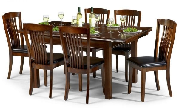 1487598465 canterbury dining set