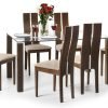 1487681985 cayman dining table 6 chairs