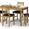 1487682728 coxmoor oak dining set