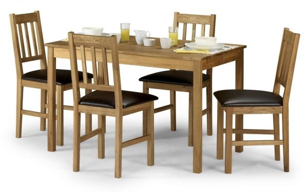 1487682728 coxmoor oak dining set